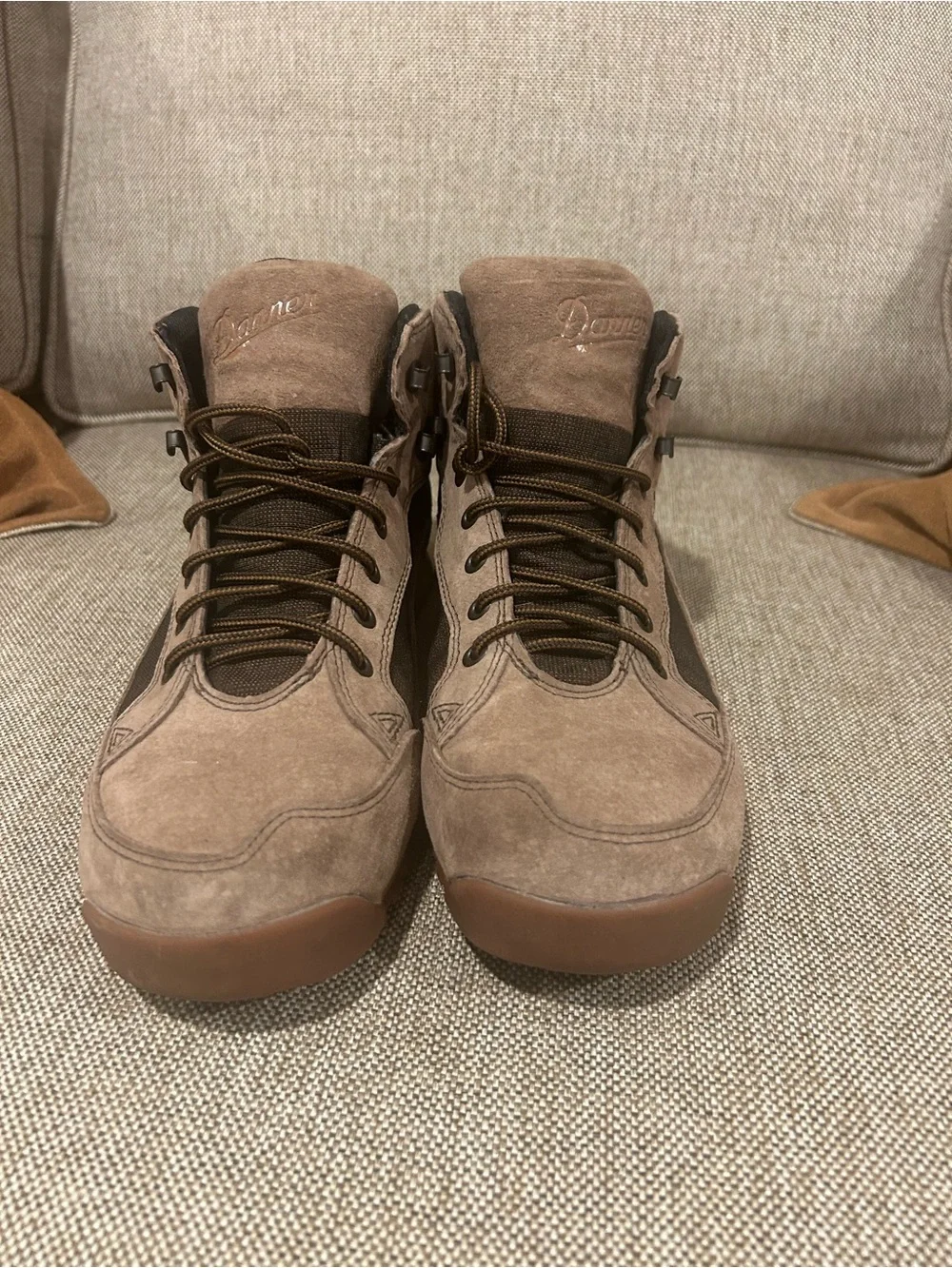 Danner Skyridge Hiking Boot